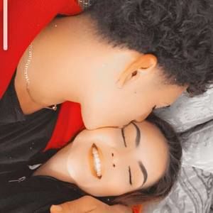 Meet your Posher, Damian